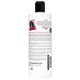 Bugalugs Roasted Chestnut & Cinnamon Shampoo Christmas Edition 500ml - uniwersalny szampon dla psa, o zapachu kasztanów z cynamonem, koncentrat 1:10