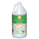 Nootie Hypo Grapefruit Seed Extract Shampoo 3,8l - hypoalergiczny szampon z ekstraktem z pestek grejpfruta dla psów i kotów wrażliwych, koncentrat 1:16