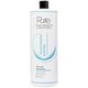 Diamex Pure Moisturizing & Shine Conditioner - nawilżająco-nabłyszczająca odżywka dla psa