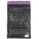 Escapure Superior Lamm Adult 1,5kg - bezzbożowa monoproteinowa sucha karma dla psa, jagnięcina