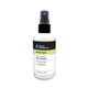 Groom Professional Citrus Twist Cologne - zapachowa woda toaletowa dla psa, cytrusowa