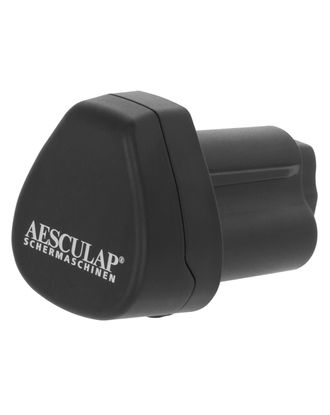 Aesculap Bonum Pro Replacement Battery 2.5Ah - akumulator litowo-jonowy do maszynki Aesculap Bonum Pro, o pojemności 2500 mAh