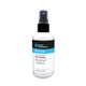 Groom Professional Baby Fresh Cologne - zapachowa woda toaletowa dla psa