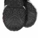 Kurgo Blaze Dog Boots 2szt. - buty dla psa, całoroczne