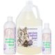 1 All Systems Super Cleaning & Conditioning Shampoo - szampon wzmacniający sierść dla szczeniąt i psów wrażliwych