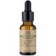 Special One Essential Oil Positano 20ml - olejek eteryczny dla psa, kompozycja uspokajająca