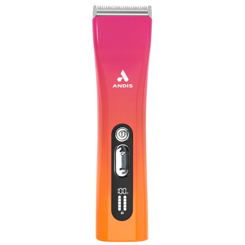 Andis ProClip 5-in-1 Cordless Clipper - profesjonalna maszynka do strzyżenia psa, bezprzewodowa