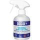Disicide Plus+ Universal Disinfectant Spray - preparat do czyszczenia i dezynfekcji powierzchni, eliminujący nieprzyjemne zapachy