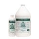 Nature's Specialties Quick Relief Shampoo - leczniczy szampon dla psa i kota, z olejkiem neem, koncentrat 1:8