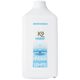 K9 Horse Hydra Keratin+ Shampoo - delikatny szampon nawilżający dla koni, koncentrat 1:20