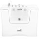 Blovi Professional Grooming SPA 120x73x95cm - wanna ozonowa z technologią Milky SPA Micro Bubble i hydromasażem