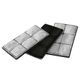 PetSafe Drinkwell Premium Charcoal Filters 3szt. - wymienne filtry węglowe do fontanny, do modeli Mini, Original i Platinum
