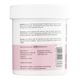 Mubo Perfect Eye Tear Stain Eye Wipes 80szt. - płatki do usuwania zacieków i przebarwień pod oczami psa i kota