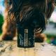 Pokusa DiamondCoat Biotin Max 350g - suplement diety poprawiający stan skóry i sierści psa