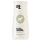K9 High Rise Volumizing Conditioner - delikatna odżywka dodająca objętości, dla psów i kotów, koncentrat 1:10