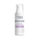 PSH Nose Protector 100ml - nawilżający krem do nosa dla psa i kota