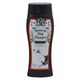 Crown Royale Sporting Dog Shampoo Formula 16 - profesjonalny szampon dla psa z szorstką lub kręconą sierścią
