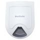 PetSafe Automatic 5 Meal Pet Feeder - dozownik karmy dla kota i psa, na 5 posiłków