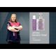 Artero Keratin Vital - odżywka keratynowa dla psów długowłosych