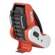 MATTI Automatic Brush - elektryczna szczotka dla psa, do wyczesywania sierści