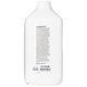 K9 Cat Aloe Vera Conditioner - nawilżająca odżywka dla kotów, z ekstraktem z aloesu, koncentrat 1:40