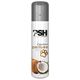 PSH Coconut Perfume - egzotyczne perfumy dla psa, o zapachu kokosa
