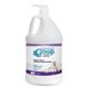 Groomer's Goop Snow White Conditioner - odżywka do białej sierści psa i kota