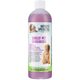 Nature's Specialties Smelly Pet Shampoo - szampon enzymatyczny eliminujący brzydkie zapachy,  dla psa i kota, koncentrat 1:24