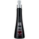 Iv San Bernard Black Passion Perfume Lupin - trwałe perfumy dla psa o eleganckim, egzotycznym zapachu, bez alkoholu