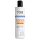 PSH Daily Beauty Fresh Orange Shampoo 300ml - kolagenowy szampon do długiej sierści psa i kota, zmiękcza i wygładza