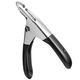 Record Guillotine Nail Clipper - gilotynka do pazurów dla psa