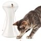 PetSafe Multi-Laser Toy - automatyczny laser dla kota, obrotowy
