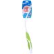 Chuckit! Pro 18M Ball Launcher 45cm - wyrzutnia piłek dla psa, do piłek rozmiaru M