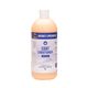 Nature's Specialties Coat Conditioner With Aloe - aloesowa odżywka dla psa i kota, koncentrat 1:32