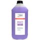 PSH Pro Multi Colour Shampoo - szampon intensyfikujący kolor sierści psa i kota, eliminuje żółte przebarwienia, koncentrat 1:2