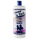 Mane'n Tail Ultimate Gloss Shampoo - nabłyszczający szampon dla psa, kota i konia, koncentrat