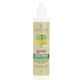 FluidoPet Flash Spray - preparat odstraszający insekty dla psa i kota
