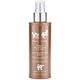 Yuup! Home Duo Sun Protection Kit - zestaw kosmetyków przeciwsłonecznych dla psów