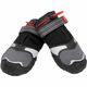 Kurgo Blaze Dog Boots 2szt. - buty dla psa, całoroczne
