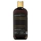 Crown Royale Magic Touch Formula 1 473ml - spray antystatyczny i nabłyszczający do cienkiej i delikatnej sierści psa, koncentrat 1:15