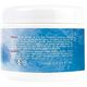 FluidoPet Holi Line Mask Blue Chamomile - rewitalizująca maska do białej i jasnej sierści psa
