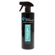 Groom Professional Fast Dri Spray Ocean Breeze - preparat redukujący czas suszenia sierści o 50%, o zapachu bryzy morskiej