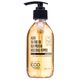 Dr Lucy Coarse Hair Shampoo - zestaw kosmetyków do szorstkiej sierści psa, szampon + odżywka