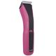 Blovi Silento Cordless Clipper - profesjonalna maszynka do strzyżenia psa, bezprzewodowa, z silnikiem bezszczotkowym