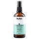Mubo Chlorhexidine Dental Spray 100ml - naturalna pasta z chlorheksydyną dla psa, bez szczotkowania