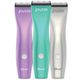 Joyzze Hornet Cordless Clipper - 2 biegowa maszynka bezprzewodowa z regulowanym ostrzem i 3 nasadkami
