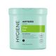 Artero Eye Cleaning Wipes 50szt. - chusteczki do czyszczenia oczu dla psów i kotów