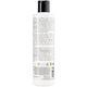 PSH Daily Beauty Short Strawberry Shampoo 300ml - wegański szampon do krótkiej sierści psa i kota, z biotyną