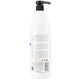 PSH Cat Lover Shampoo 1L - szampon nawilżający dla kociąt i kotów, koncentrat 1:4