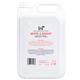 Hownd Miracle White & Bright Shampoo - rozjaśniający szampon dla psa i kota, koncentrat 1:25
